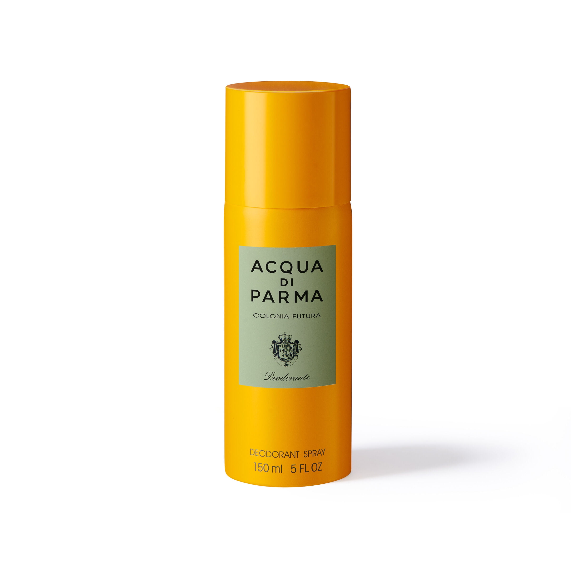 acqua di parma female