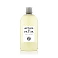 thumbnail image 1 of Acqua Di Parma Luce Di Colonia Diffuser Refill, 1 of 1