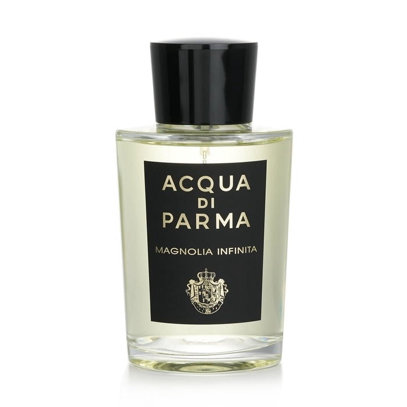 Acqua Di Parma Magnolia Infinita Eau De Parfum Natural Spray 180ml
