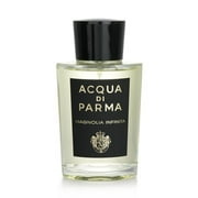 Acqua Di Parma Magnolia Infinita Eau De Parfum Natural Spray 180ml/6oz