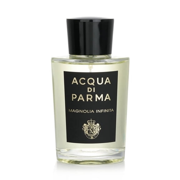 Acqua Di Parma Magnolia InfinitaEau De Parfum Natural Spray 180ml/6oz