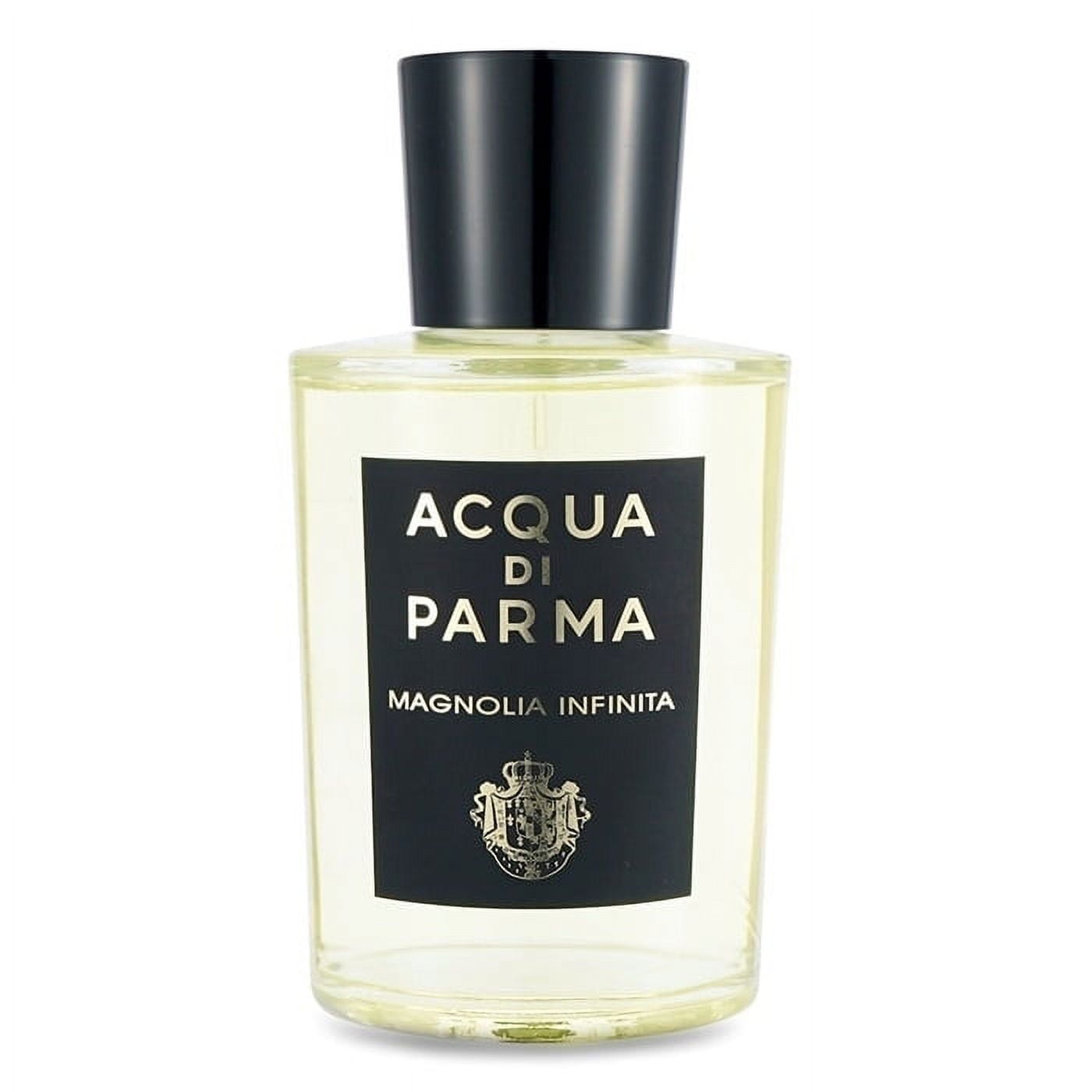 ACQUA DI PARMA マグノリアインフィニタ　100ml マグノリア インフィニタ オーデパルファム - アクアディパルマ