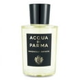 thumbnail image 1 of Acqua Di Parma Magnolia Infinita Eau De Parfum Spray 100ml/3.4oz, 1 of 2