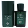 thumbnail image 1 of Acqua Di Parma Men RETAIL Colonia Club 3.4 oz, 1 of 2