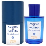 Acqua Di Parma Blu Mediterraneo - Arancia Di Capri , 3.4 oz EDT Spray