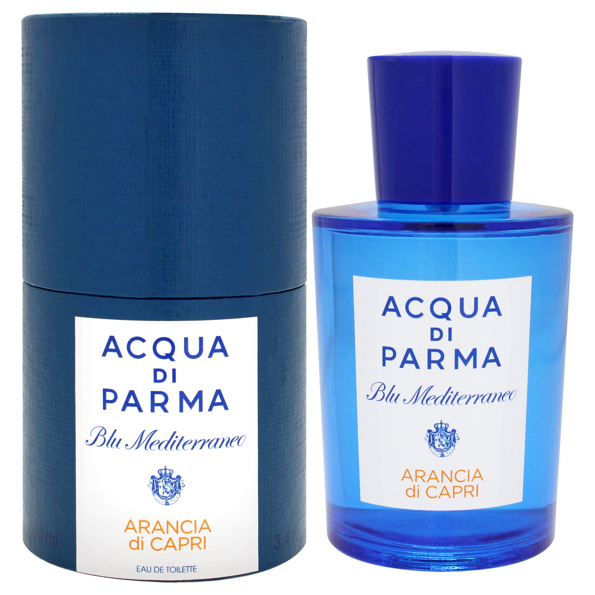 Acqua di Parma Perfume for Women - Walmart.com