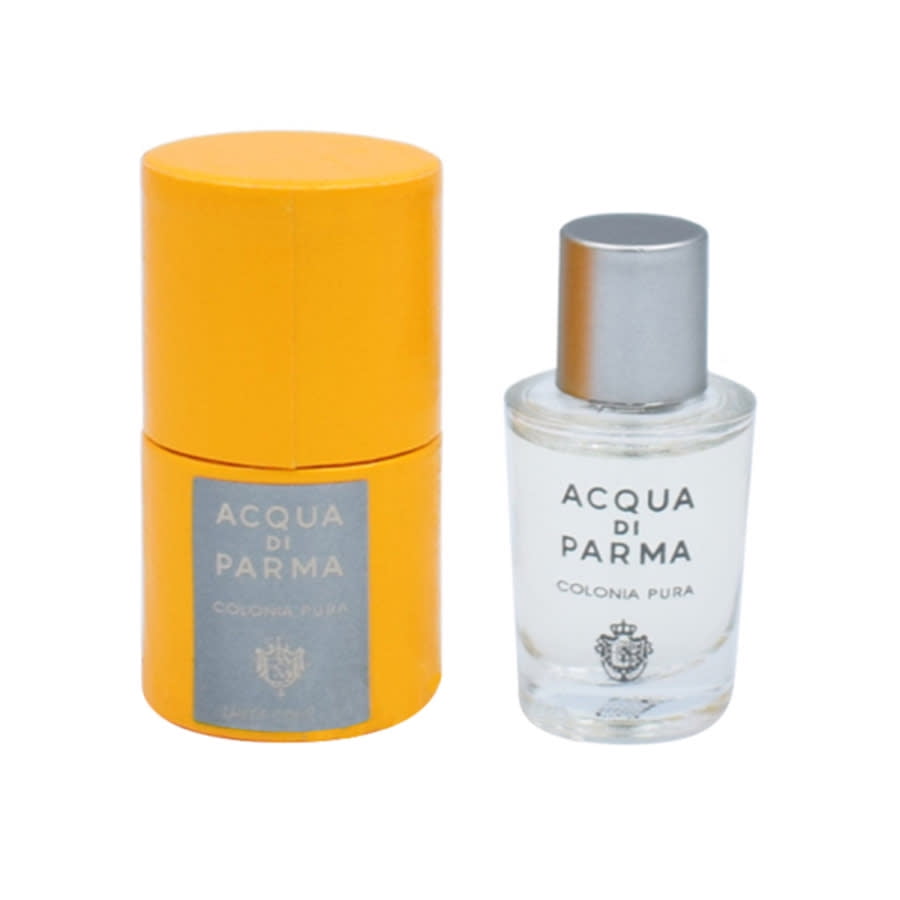 本日限定価格ACUQA DI PARMA COLONIA PURA50ml Acqua di Parma Colonia Club Cologne | FragranceNet.com®