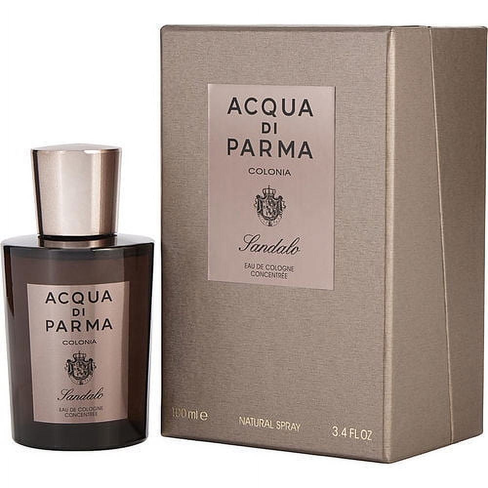 Acqua di Parma Sandalo - Eau de Parfum