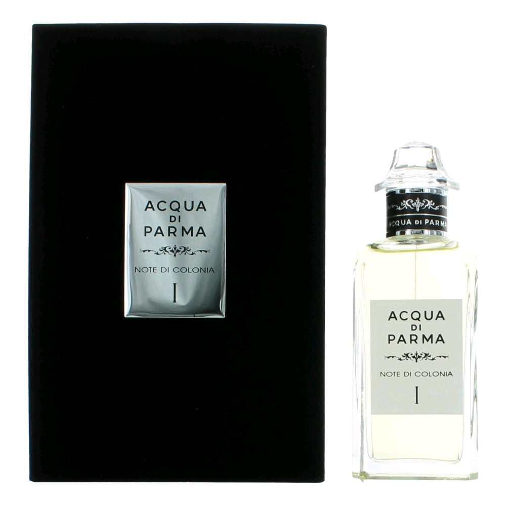 unisex acqua di parma