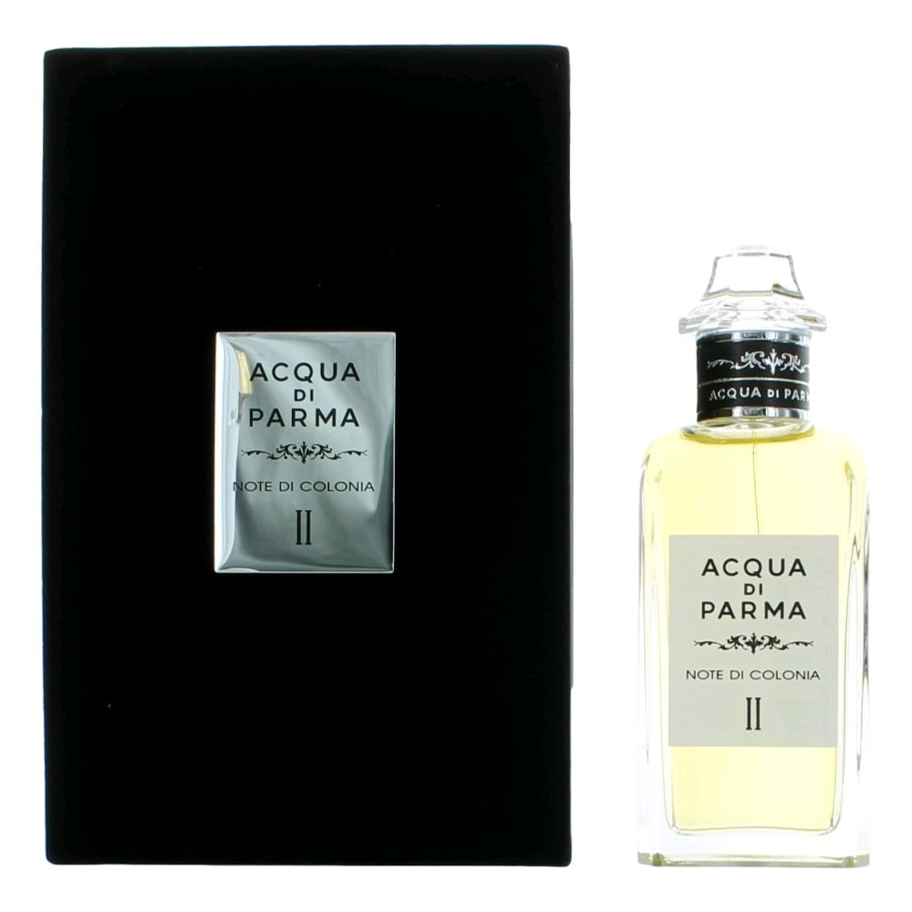 Acqua di Parma Cologne for Men: Shop Fragrances at Walmart