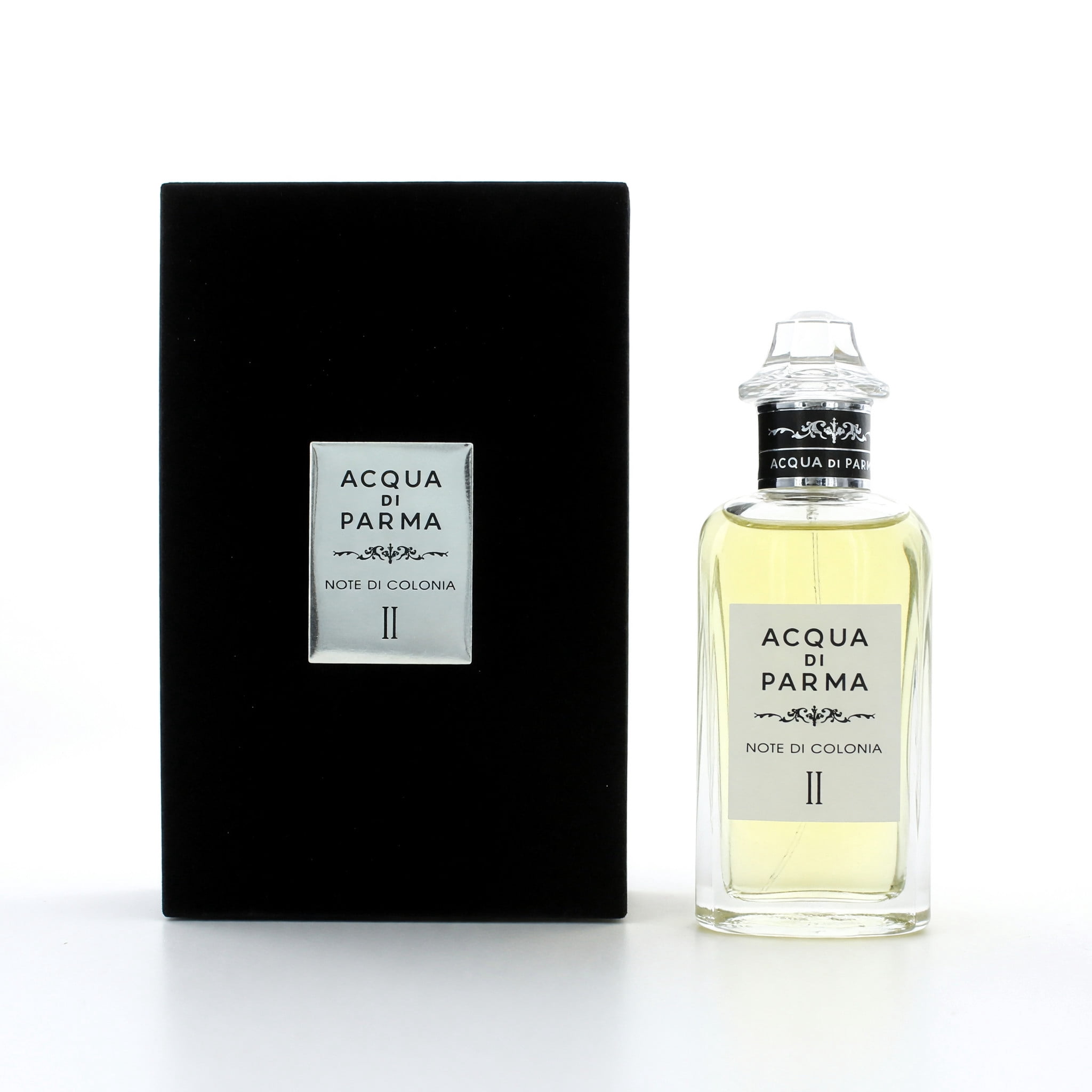 Acqua Di Parma Note Di Colonia II Eau De Cologne Spray 150ml/5oz