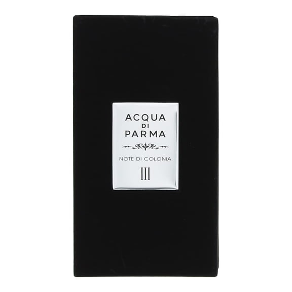 Acqua Di Parma Note Di Colonia III Eau De Cologne Spray 150ml/5oz