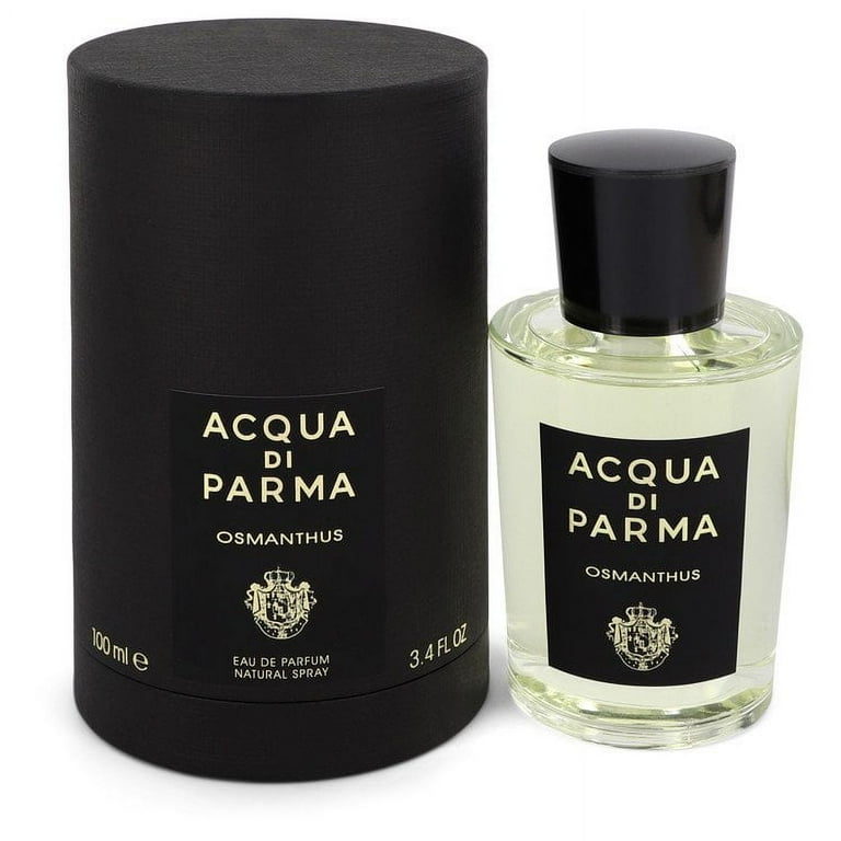 Acqua di parma neroli portofino sale