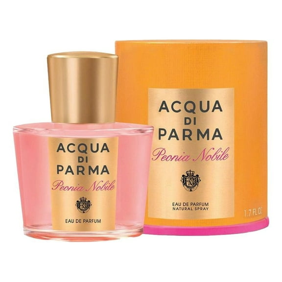 Acqua Di Parma Peonia Nobile by Acqua Di Parma, 1.7oz EDP Spray men