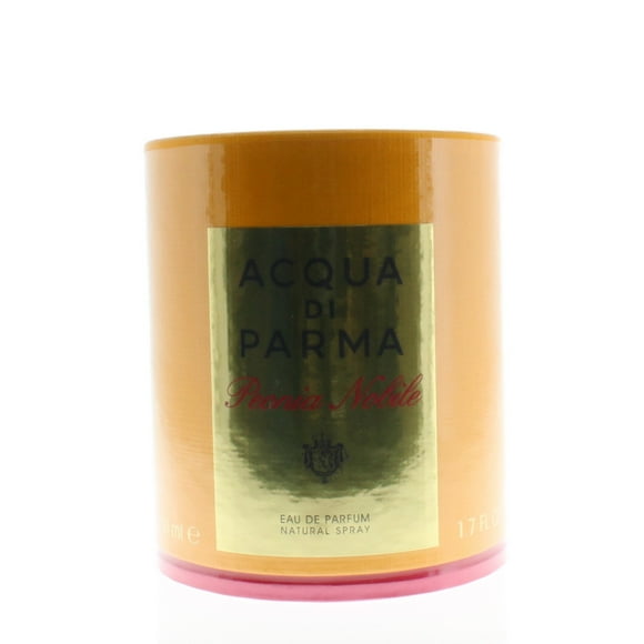 Acqua Di Parma Peonia Nobile Edp Spray for Women��50ml/1.7oz
