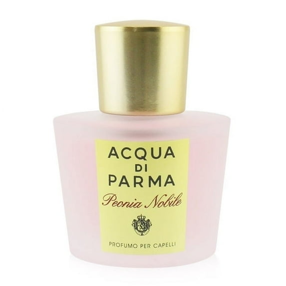 Acqua Di Parma Peonia Nobile Hair Mist 50ml/1.7oz