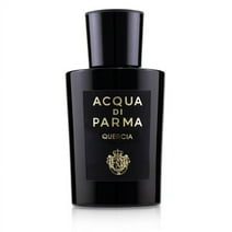 Acqua Di Parma Quercia Eau De Parfum, Perfume for Women, 3.4 Oz