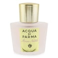 thumbnail image 1 of Acqua Di Parma Rosa Nobile Hair Mist 50ml/1.7oz, 1 of 3