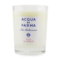 thumbnail image 1 of Acqua Di Parma Scented Candle - Fico Di Amalfi 200g/7.05oz, 1 of 3