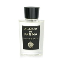 Acqua Di Parma Signatures Of The Sun Lily of the Valley Eau De Parfum Spray 180ml/6oz