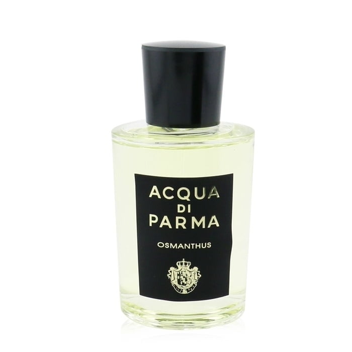 Acqua di Parma Signature Premium Oud Eau de Parfum Gift Set