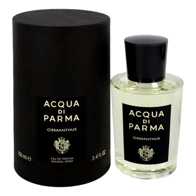 Acqua Di Parma Osmanthus Eau de Parfum Spray 100ml/3.4oz