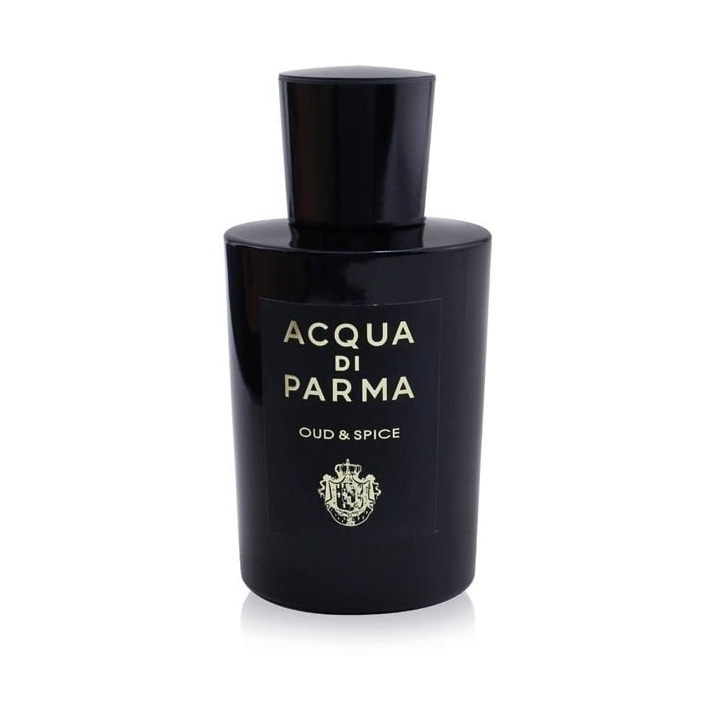 Acqua di Parma - The Perfume Society