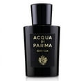 thumbnail image 1 of Acqua Di Parma Signatures Of The Sun Quercia Eau De Parfum Spray 180ml/6oz, 1 of 3
