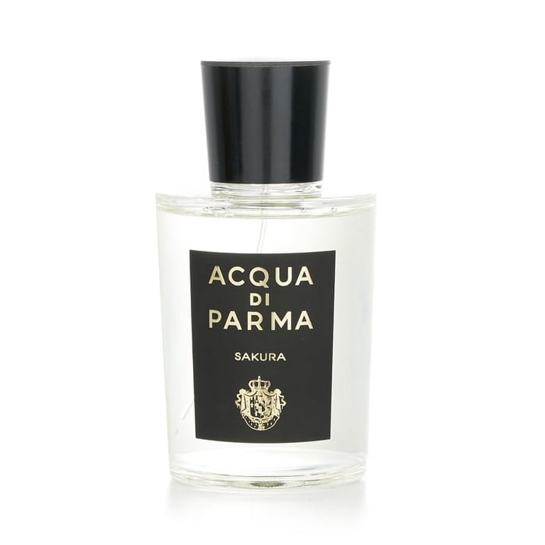 Acqua Di Parma Signatures Of The Sun Sakura Eau de Parfum Spray 