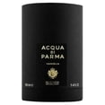 thumbnail image 1 of Acqua Di Parma Signatures Of The Sun Vaniglia Eau De Parfum Spray 100ml/3.4oz, 1 of 8