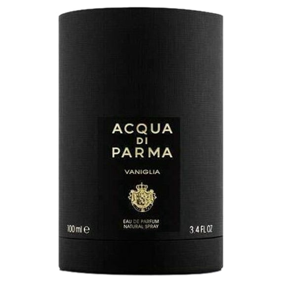 Acqua Di Parma Signatures Of The Sun Vaniglia Eau De Parfum Spray 100ml/3.4oz