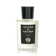 Acqua di Parma Perfume for Women - Walmart.com