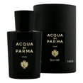thumbnail image 1 of Acqua Di Parma Oud 3.4 oz Eau de Parfum Spray, 1 of 3