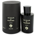 thumbnail image 1 of Acqua Di Parma Ambra by Acqua Di Parma, 3.4 oz EDP Spray for Unisex, 1 of 2