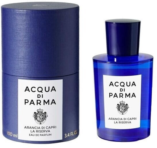 Acqua di Parma Unisex Fragrances for Every Occasion - Walmart.com