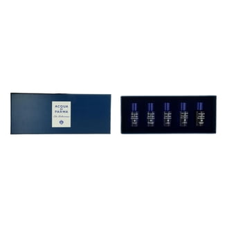 Acqua di Parma Fragrance Gift Sets in Fragrances - Walmart.com