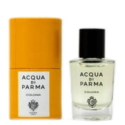 Acqua Di Parma Unisex Colonia EDC 0.16 oz Fragrances 8028713001154