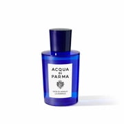 Acqua Di Parma Unisex Fico di Amalfi La Riserva EDP Spray 3.4 oz Fragrances 8028713825880
