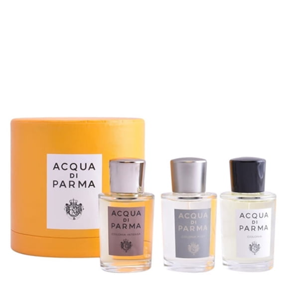 Acqua Di Parma Unisex Le Colonie Set Gift Set Fragrances 8028713250354
