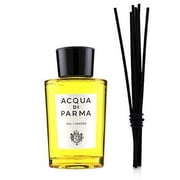 Acqua Di Parma Unisex Oh LAmore Diffuser 6 oz Fragrances 8028713622021
