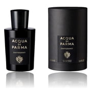 Acqua Di Parma Zafferano by Acqua Di Parma, 3.4oz EDP Spray for Unisex