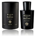 thumbnail image 1 of Acqua Di Parma Zafferano by Acqua Di Parma, 6 oz EDP Spray for Unisex, 1 of 3
