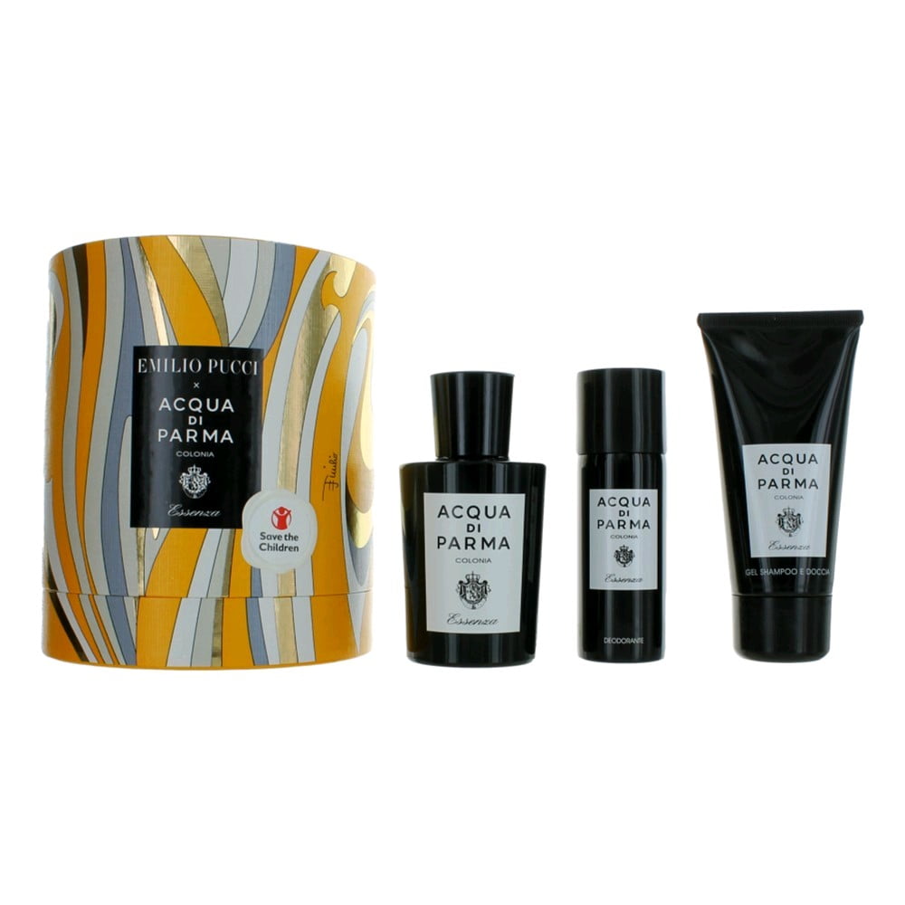 Acqua-Di-Parma-x-Emilio-Pucci-