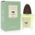 thumbnail image 1 of Acqua Di Pino Fougere by Pino Silvestre Eau De Toilette Spray 4.2 oz for Men - Brand New, 1 of 2