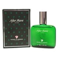thumbnail image 1 of Acqua Di Selva Aftershave Lotion 3.4 Oz / 100 Ml for Men, 1 of 1