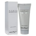 thumbnail image 1 of Acqua Essenziale Colonia By Salvatore Ferragamo For Men Shampoo & Shower Gel 3.4oz NIB, 1 of 1
