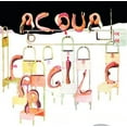 thumbnail image 1 of Acqua Fragile - Acqua Fragile - Vinyl, 1 of 1