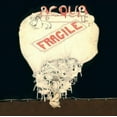 thumbnail image 1 of Acqua Fragile - New Chant [CD], 1 of 1