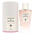 thumbnail image 1 of Acqua Nobile Rosa by Acqua Di Parma, 4.2 oz EDT Spray for Unisex, 1 of 4