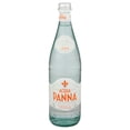 thumbnail image 1 of Acqua Panna Natural Spring Water 750 ml (Pack Of 2), 1 of 1